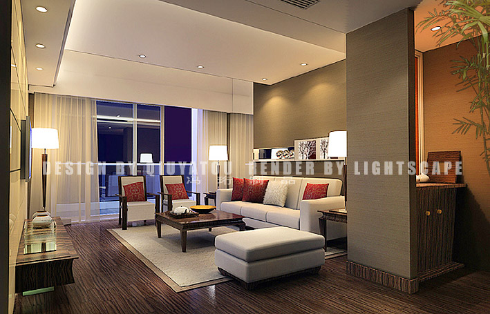 如何在3ds Max中添加材質貼圖圖片 - BIM,Revit中文網